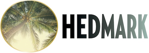 HEDMARK