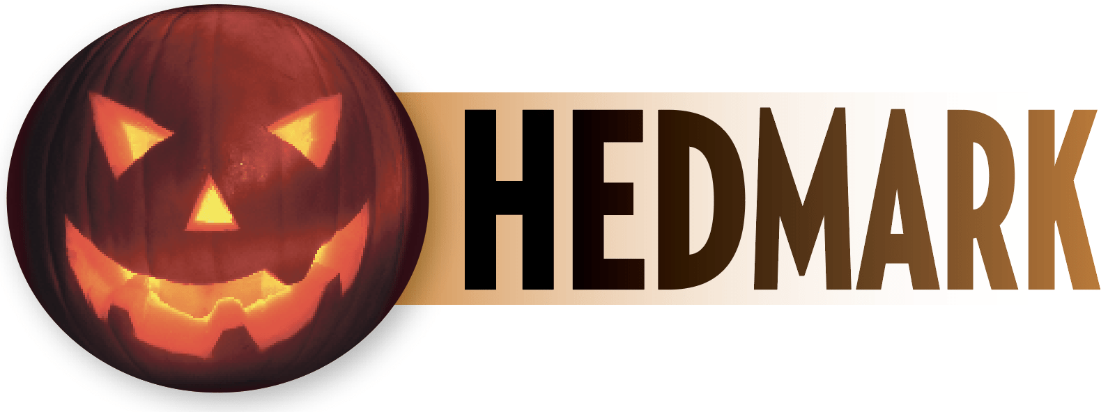 HEDMARK
