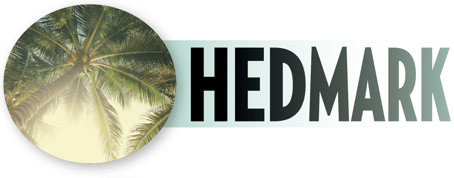 HEDMARK